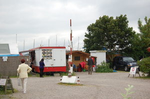 DSC_0039.JPG DSC_0039.JPG