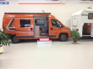 IMG_1911.JPG