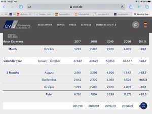 0F075711-0FA2-44CC-8F39-8002AD5D8A80.jpeg 0F075711-0FA2-44CC-8F39-8002AD5D8A80.jpeg