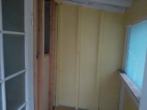 20201120_075133.jpg