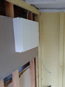 20201120_130814.jpg