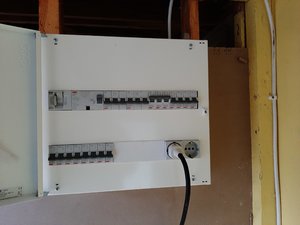 20201120_130752.jpg
