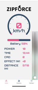 8B26BE8B-29D4-47B3-A907-22692599CF59.jpeg 8B26BE8B-29D4-47B3-A907-22692599CF59.jpeg