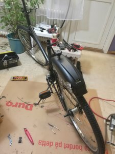 IMG_20201121_191835.jpg IMG_20201121_191835.jpg