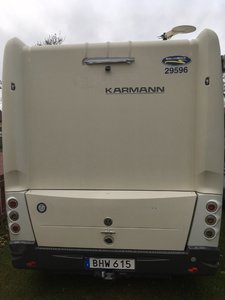 IMG_1005.JPG IMG_1005.JPG