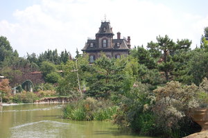 DSC_0243.JPG DSC_0243.JPG