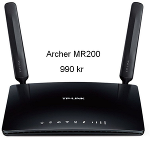 1606138290022.png 1606138290022.png