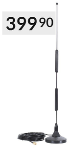 1606213419238.png 1606213419238.png