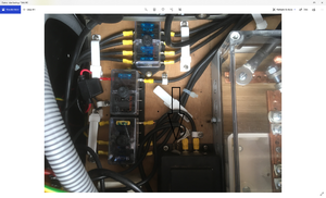 Husbil2.png Husbil2.png