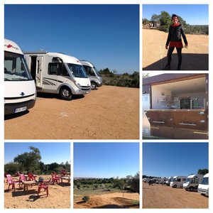 20180207_094139-COLLAGE.jpg 20180207_094139-COLLAGE.jpg