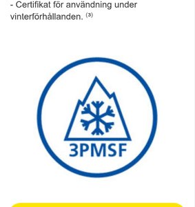 _20201125_100851.JPG _20201125_100851.JPG