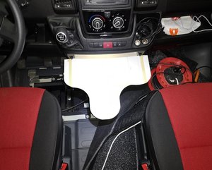 Mugghållare-mall_25.jpg Mugghållare-mall_25.jpg