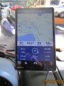 IMG_5105 - kopia (2).JPG IMG_5105 - kopia (2).JPG