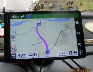 IMG_5146 - kopia (2).JPG IMG_5146 - kopia (2).JPG