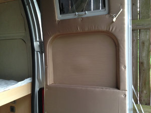 Iphone - 1 (14).jpeg