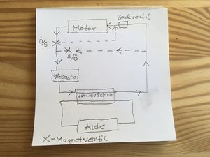 552A2E64-C2CB-4946-B951-E1023BC1B89E.jpeg 552A2E64-C2CB-4946-B951-E1023BC1B89E.jpeg