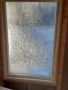 20201127_104028.jpg