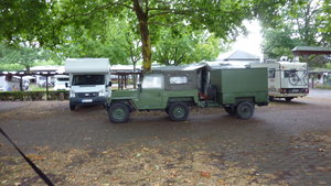 P1010570.JPG P1010570.JPG