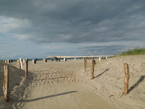 DSCN0538.JPG DSCN0538.JPG