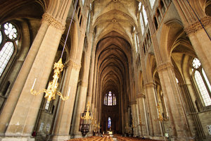 DSC_0072a.jpg DSC_0072a.jpg