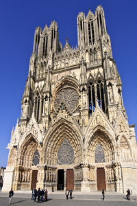 DSC_0083a.jpg DSC_0083a.jpg