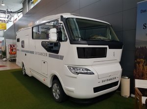 SKYDANCER-.JPG SKYDANCER-.JPG