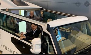 SKYDANCER2.JPG SKYDANCER2.JPG