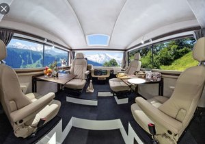 SKYDANCER5.JPG SKYDANCER5.JPG