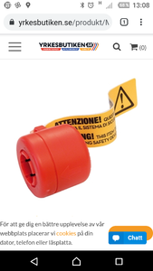 Screenshot_20201130-130834.png Screenshot_20201130-130834.png