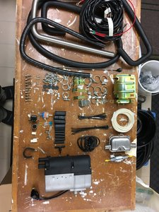 67CF057A-23F3-449B-BA13-8B1218177375.jpeg 67CF057A-23F3-449B-BA13-8B1218177375.jpeg