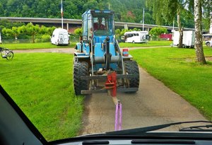 Traktor.JPG Traktor.JPG