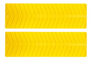 1606829959138.png 1606829959138.png