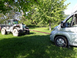 20190524_091114.jpg 20190524_091114.jpg