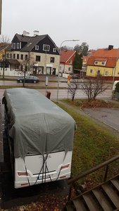 Husbilstak1.jpg