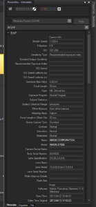 EXIF.jpg