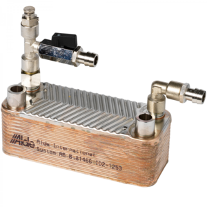 1606919529944.png 1606919529944.png