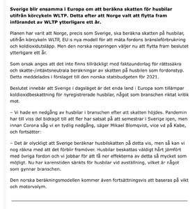 43E9513D-D7D9-46B4-A5F0-16C8D6E72772.jpeg 43E9513D-D7D9-46B4-A5F0-16C8D6E72772.jpeg