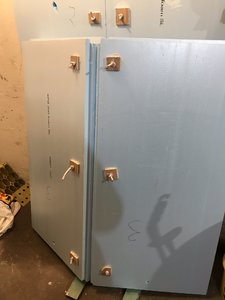 3CAE957E-4FBC-49AF-9A7E-5BA8FF93476A.jpeg