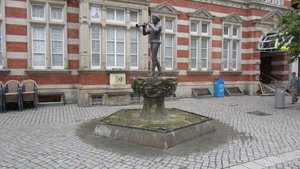 IMG_4216.JPG IMG_4216.JPG