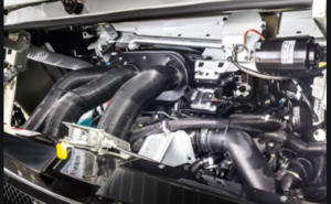 1607106788453.png 1607106788453.png