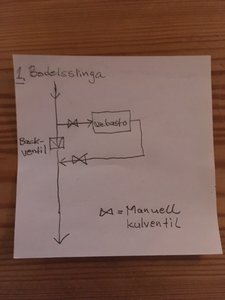 ED2E77E5-B1DB-4908-83A5-E76AD415317E.jpeg ED2E77E5-B1DB-4908-83A5-E76AD415317E.jpeg