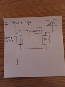 65D986B3-B6B7-4A51-80C6-B23C5319A973.jpeg 65D986B3-B6B7-4A51-80C6-B23C5319A973.jpeg