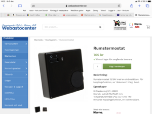 05AE5E4D-A8B6-4F4E-9680-126A0C0A3FD7.png 05AE5E4D-A8B6-4F4E-9680-126A0C0A3FD7.png