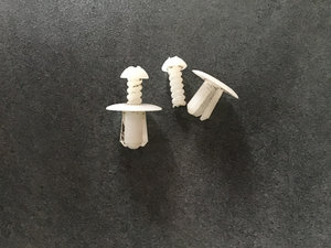 FB0E3AD2-5ADB-466B-BFB2-BE85C6D125FE.jpeg FB0E3AD2-5ADB-466B-BFB2-BE85C6D125FE.jpeg