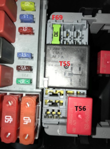 1607356519527.png 1607356519527.png