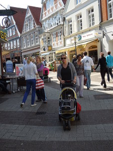 DSCN0118.JPG DSCN0118.JPG