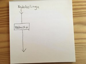 3286D30D-C0E5-4495-A1ED-78C66A0D810F.jpeg 3286D30D-C0E5-4495-A1ED-78C66A0D810F.jpeg