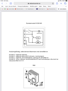 41E3C4CA-EDD3-459B-AFB5-A3CD21F5642D.png 41E3C4CA-EDD3-459B-AFB5-A3CD21F5642D.png