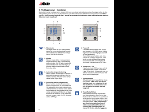 4C53F3AB-E8DB-4D49-92A0-F37A75DD4B4F.png 4C53F3AB-E8DB-4D49-92A0-F37A75DD4B4F.png