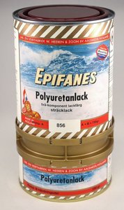 Sträcklack.JPG Sträcklack.JPG